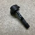 30520-R70-A01 | Катушка зажигания HONDA ODYSSEY 05-10