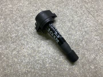 Катушка зажигания HONDA ODYSSEY 05-10