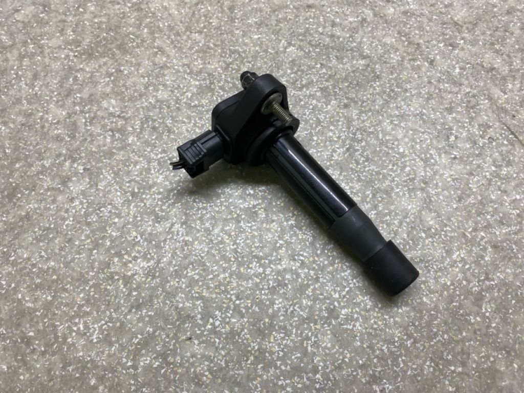 30520-R70-A01 | Катушка зажигания HONDA ODYSSEY 05-10 - Фото 2