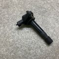 30520-R70-A01 | Катушка зажигания HONDA ODYSSEY 05-10 - Превью 2