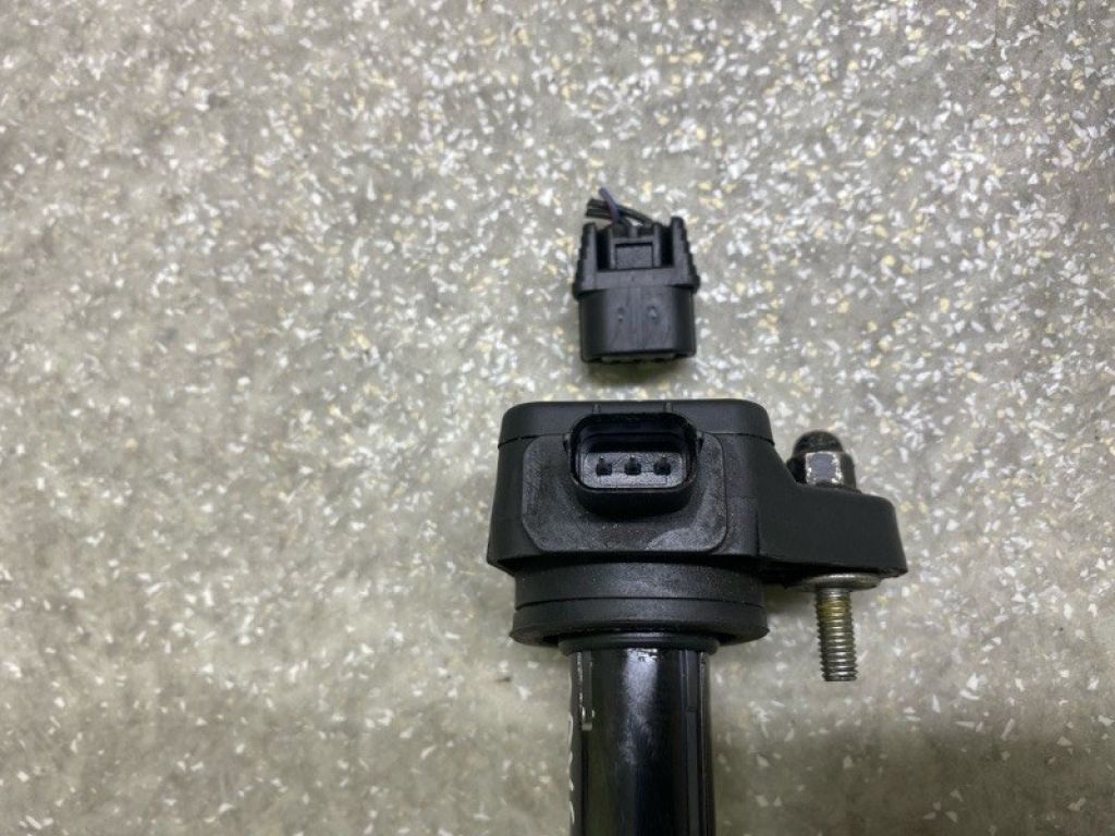 30520-R70-A01 | Катушка зажигания HONDA ODYSSEY 05-10 - Фото 3