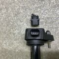 30520-R70-A01 | Катушка зажигания HONDA ODYSSEY 05-10 - Превью 3