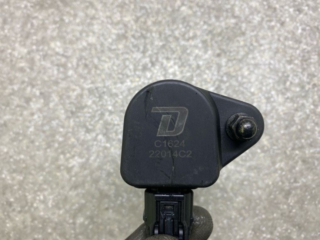 30520-R70-A01 | Катушка зажигания HONDA ODYSSEY 05-10 - Фото 4