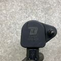 30520-R70-A01 | Катушка зажигания HONDA ODYSSEY 05-10 - Превью 4