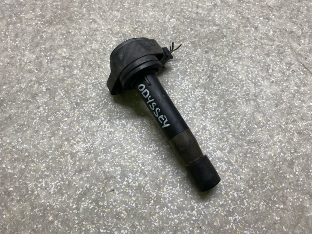30520-R70-A01 | Катушка зажигания HONDA ODYSSEY 05-10