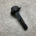 30520-R70-A01 | Катушка зажигания HONDA ODYSSEY 05-10