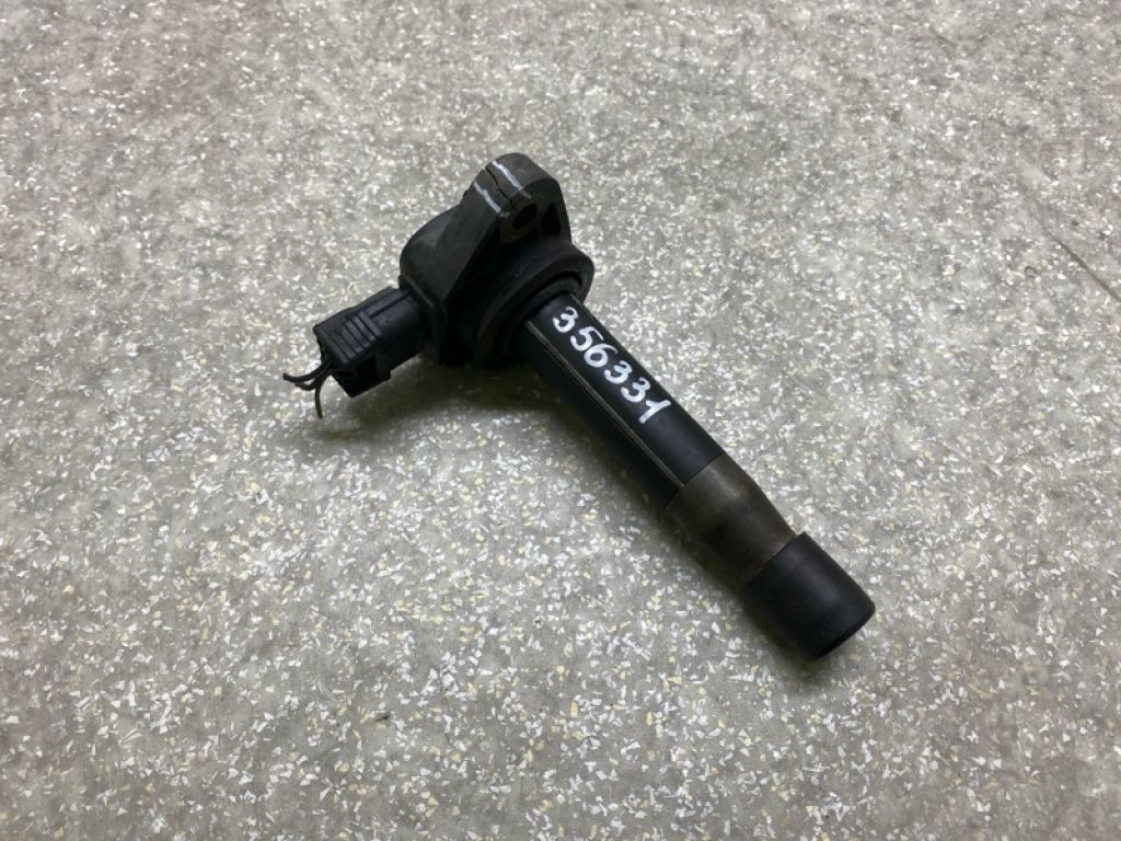 30520-R70-A01 | Катушка зажигания HONDA ODYSSEY 05-10 - Фото 2