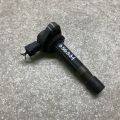 30520-R70-A01 | Катушка зажигания HONDA ODYSSEY 05-10 - Превью 2