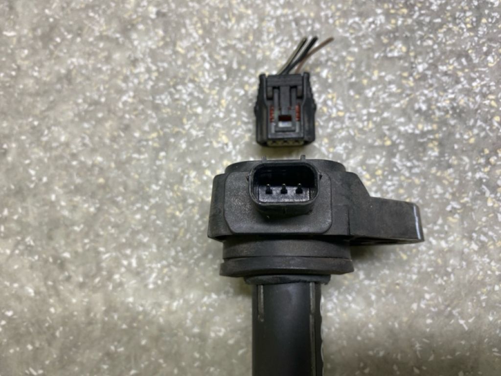 30520-R70-A01 | Катушка зажигания HONDA ODYSSEY 05-10 - Фото 3