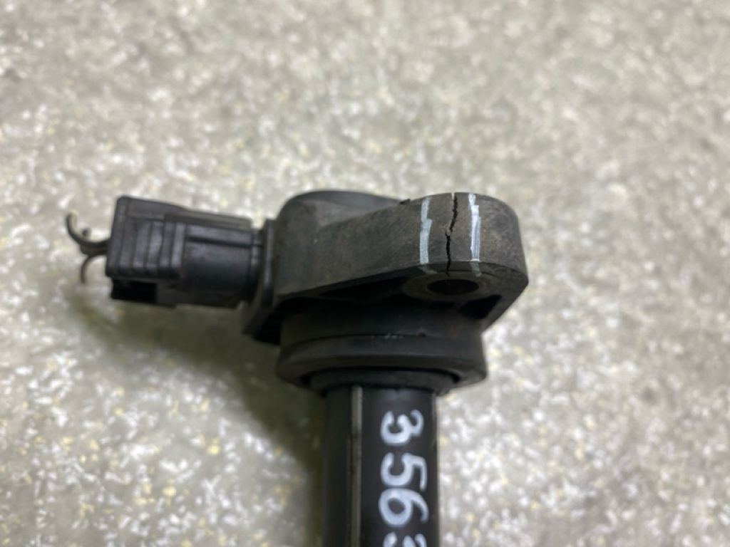 30520-R70-A01 | Катушка зажигания HONDA ODYSSEY 05-10 - Фото 4