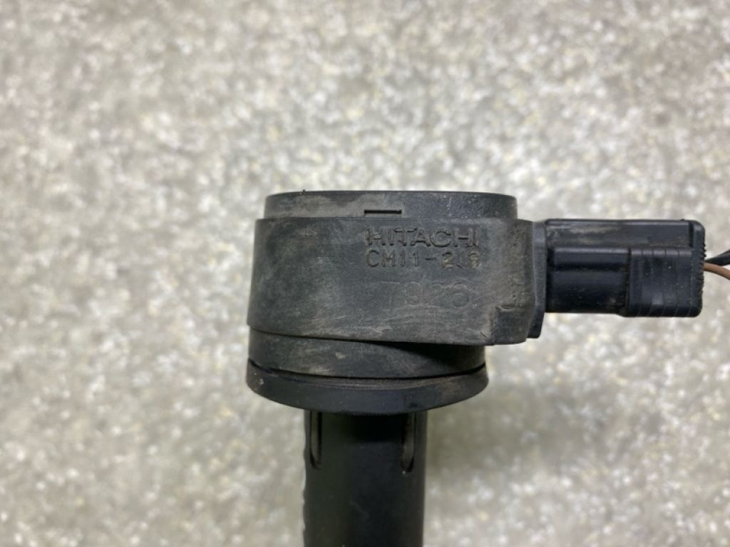 30520-R70-A01 | Катушка зажигания HONDA ODYSSEY 05-10 - Фото 5