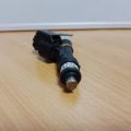 L3G5-13-250 | Форсунка паливна MAZDA 3 BL 09-13 - Прев'ю 3