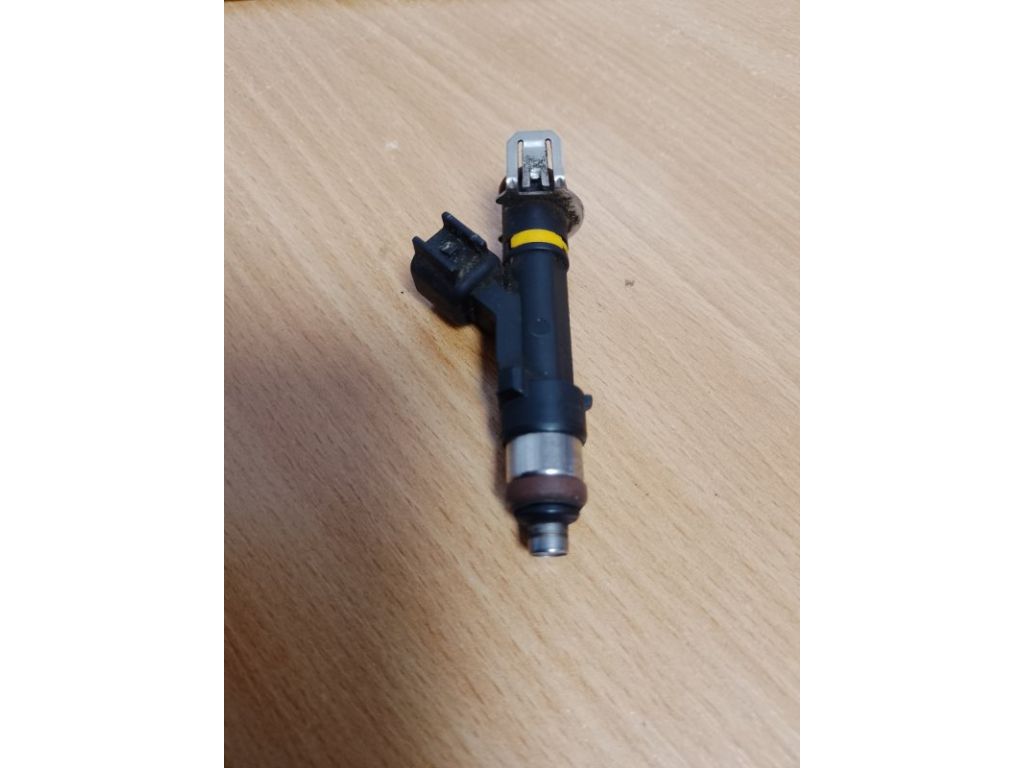 L3G5-13-250 | Форсунка топливная MAZDA 3 BL 09-13