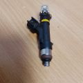 L3G5-13-250 | Форсунка топливная MAZDA 3 BL 09-13
