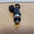 L3G5-13-250 | Форсунка топливная MAZDA 3 BL 09-13 - Превью 3
