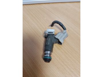 Форсунка топливная NISSAN PRIMERA P-12 01-07
