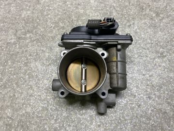 Дросельна заслінка SUBARU FORESTER SH 07-12