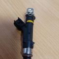 L3G5-13-250 | Форсунка паливна MAZDA 3 BK 03-08