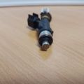L3G5-13-250 | Форсунка паливна MAZDA 3 BK 03-08 - Прев'ю 3