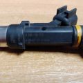 L3G5-13-250 | Форсунка паливна MAZDA 3 BK 03-08 - Прев'ю 4