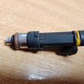 L3G5-13-250 | Форсунка паливна MAZDA 3 BK 03-08 - Прев'ю 5