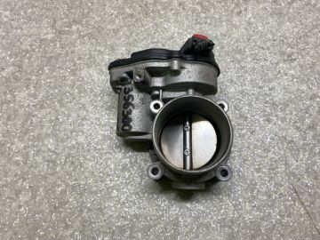 Дроссельная заслонка FORD ESCAPE 12-19