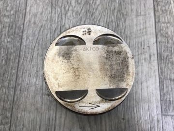 Поршень MAZDA CX-9 06-16