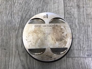 поршень MAZDA CX-9 06-16