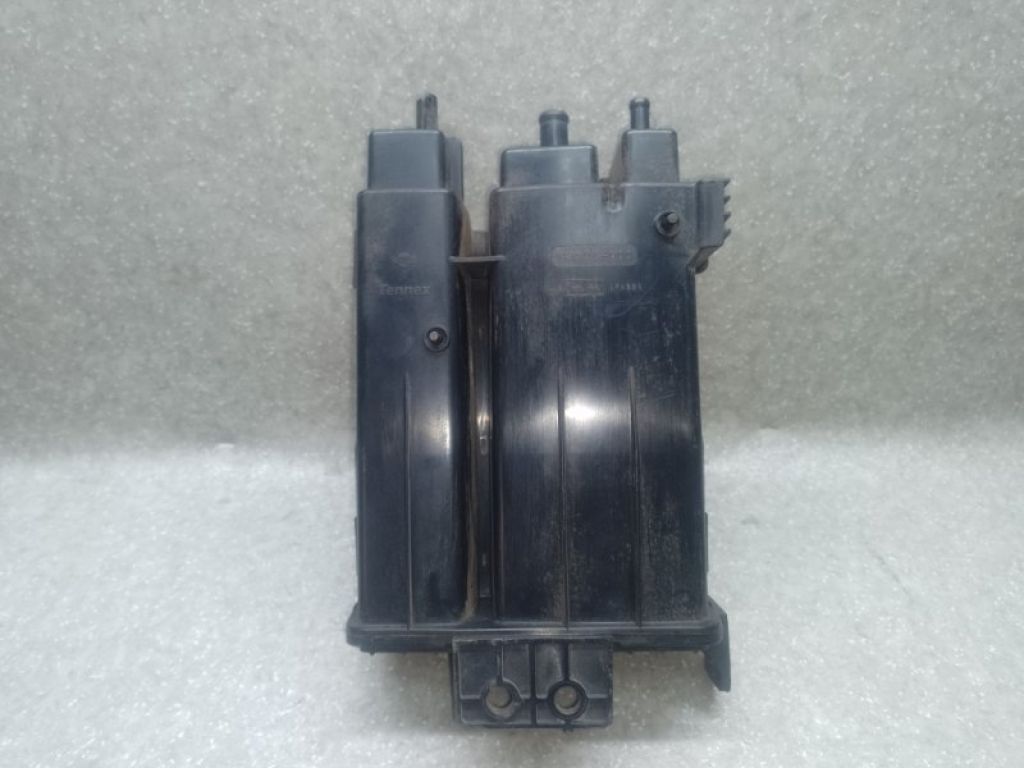 14950-CA00A | Абсорбер паливний NISSAN MURANO Z51 07-14