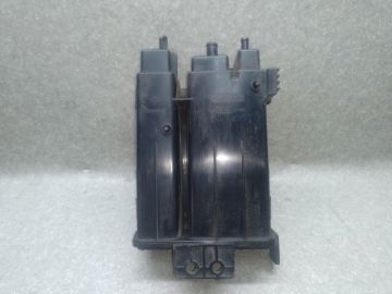 Абсорбер паливний NISSAN MURANO Z51 07-14