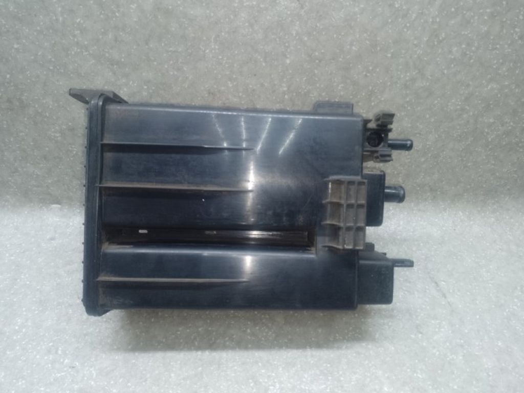 14950-CA00A | Абсорбер паливний NISSAN MURANO Z51 07-14 - Фото 2