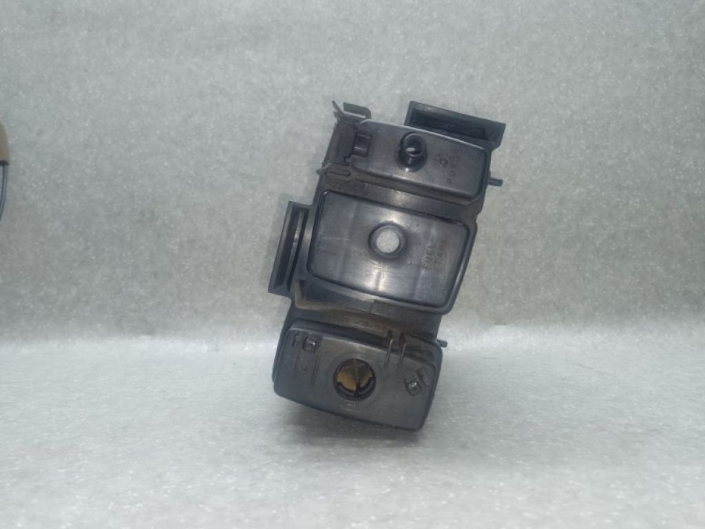 14950-CA00A | Абсорбер паливний NISSAN MURANO Z51 07-14 - Фото 3