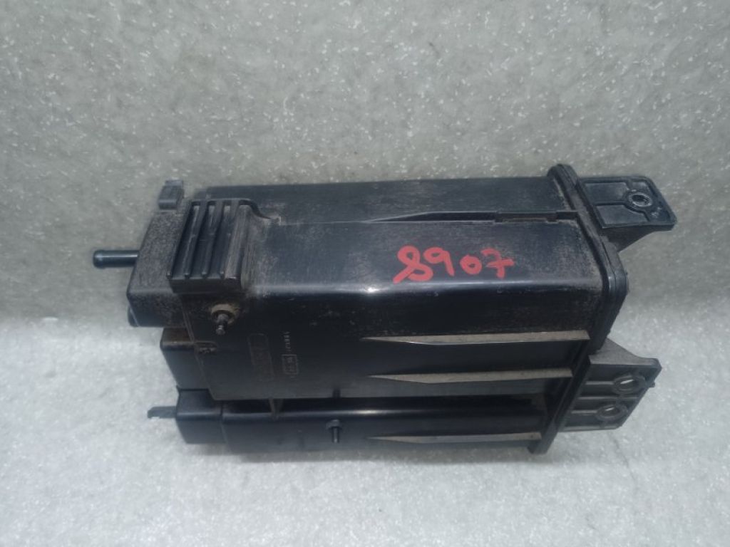 14950-CA00A | Абсорбер паливний NISSAN MURANO Z51 07-14 - Фото 4