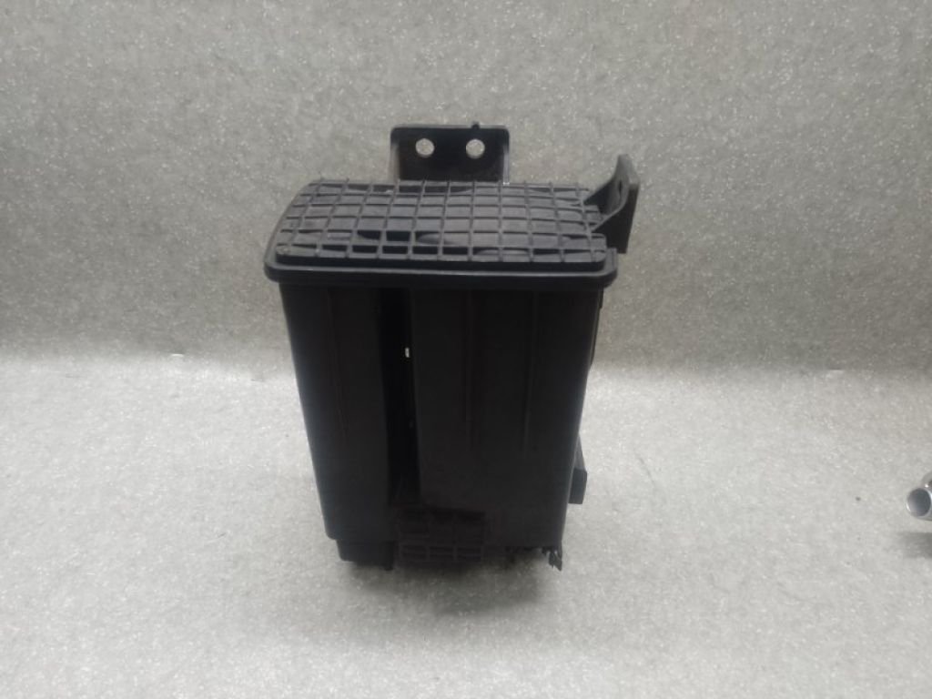 14950-CA00A | Абсорбер паливний NISSAN MURANO Z51 07-14 - Фото 7