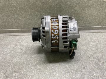 Генератор SUBARU FORESTER SH 07-12