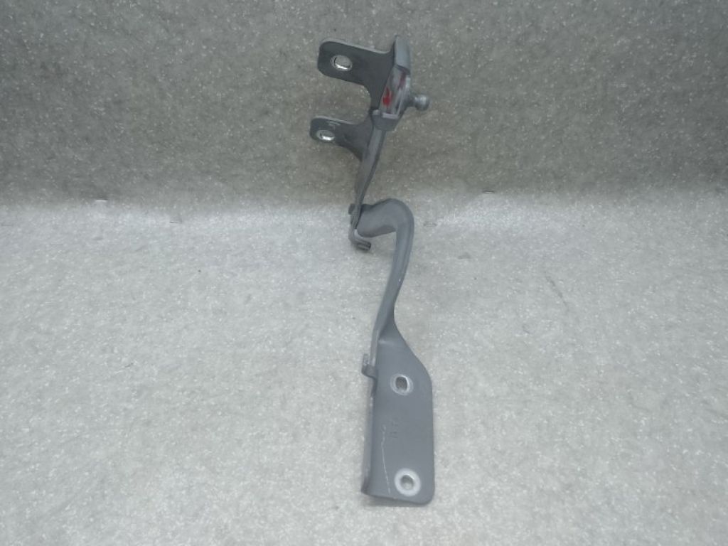 65401-1AA9A | Петля капоту лів. NISSAN MURANO Z51 07-14