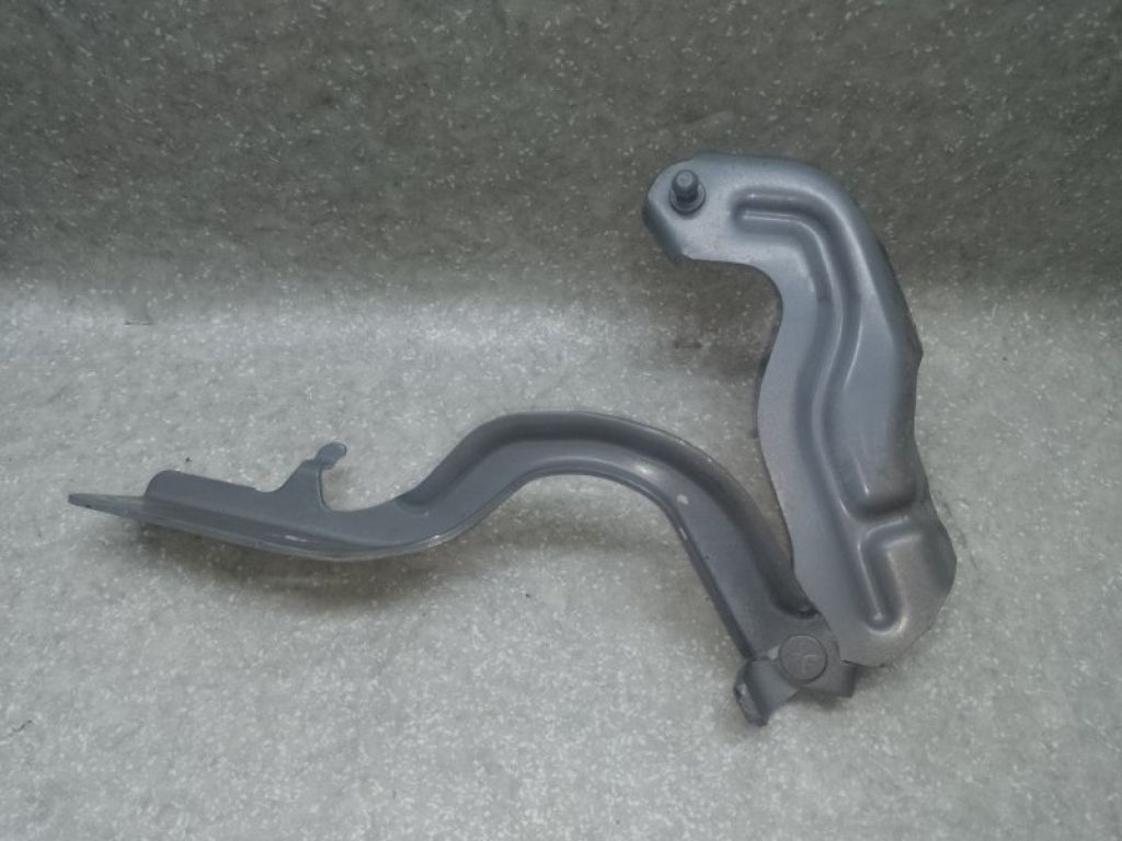 65401-1AA9A | Петля капоту лів. NISSAN MURANO Z51 07-14 - Фото 2