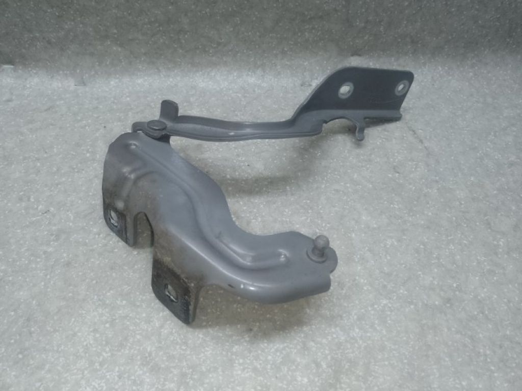 65401-1AA9A | Петля капоту лів. NISSAN MURANO Z51 07-14 - Фото 3