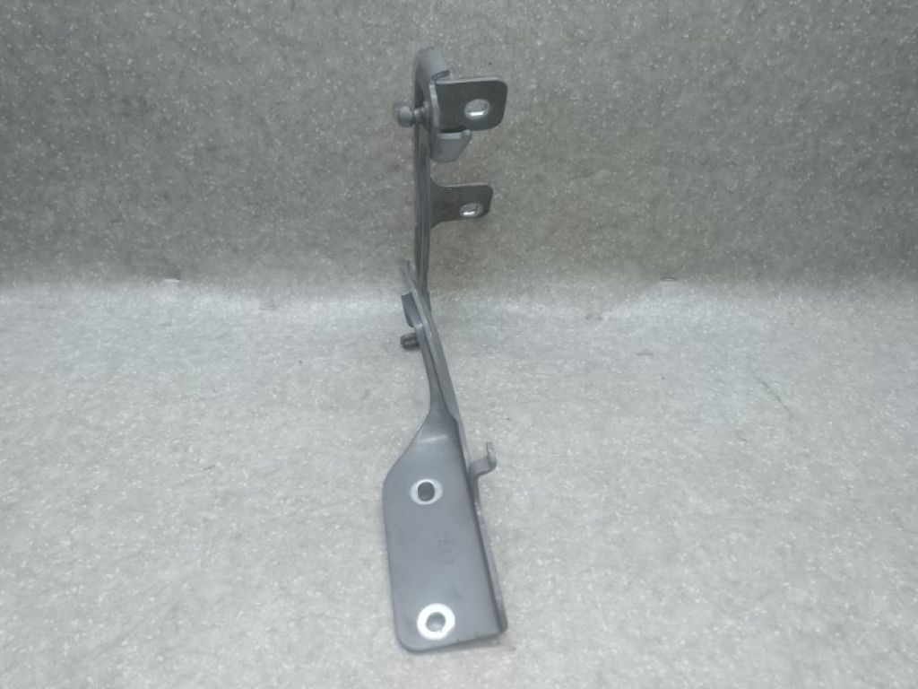 65400-1AA9A | Петля капоту прав. NISSAN MURANO Z51 07-14