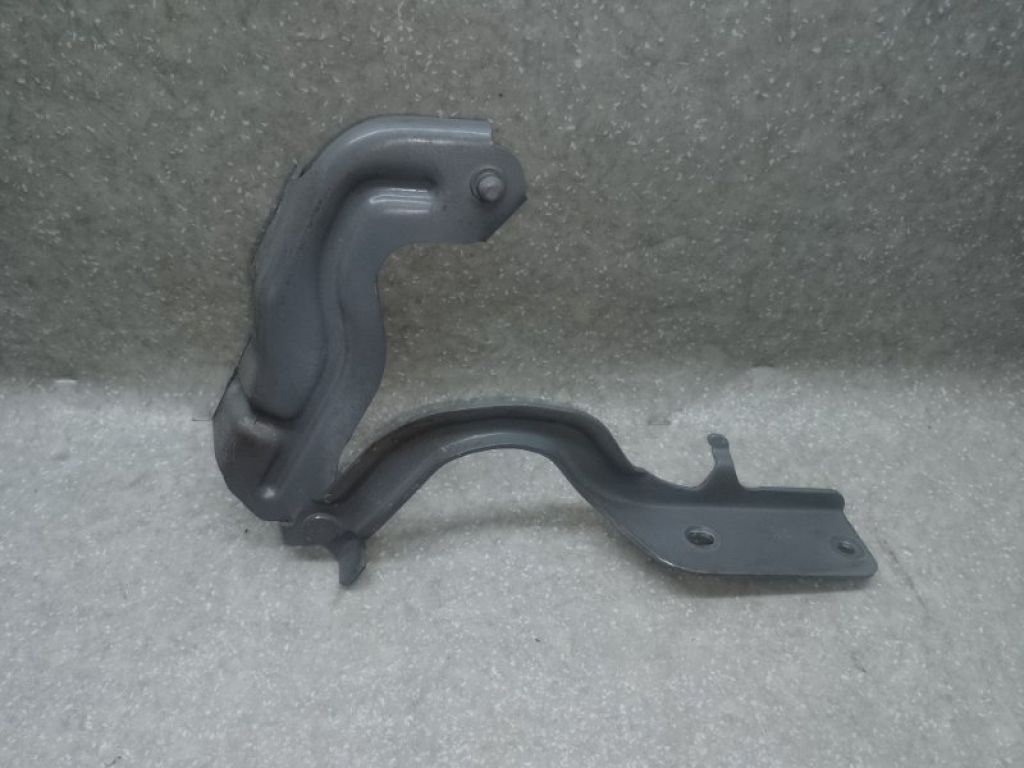 65400-1AA9A | Петля капоту прав. NISSAN MURANO Z51 07-14 - Фото 2