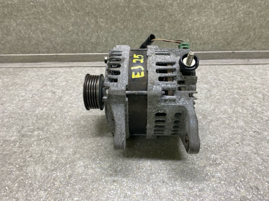 23700AA650 | Генератор SUBARU LEGACY 09-15 BM