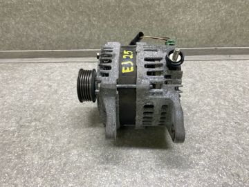 Генератор SUBARU LEGACY 09-15 BM