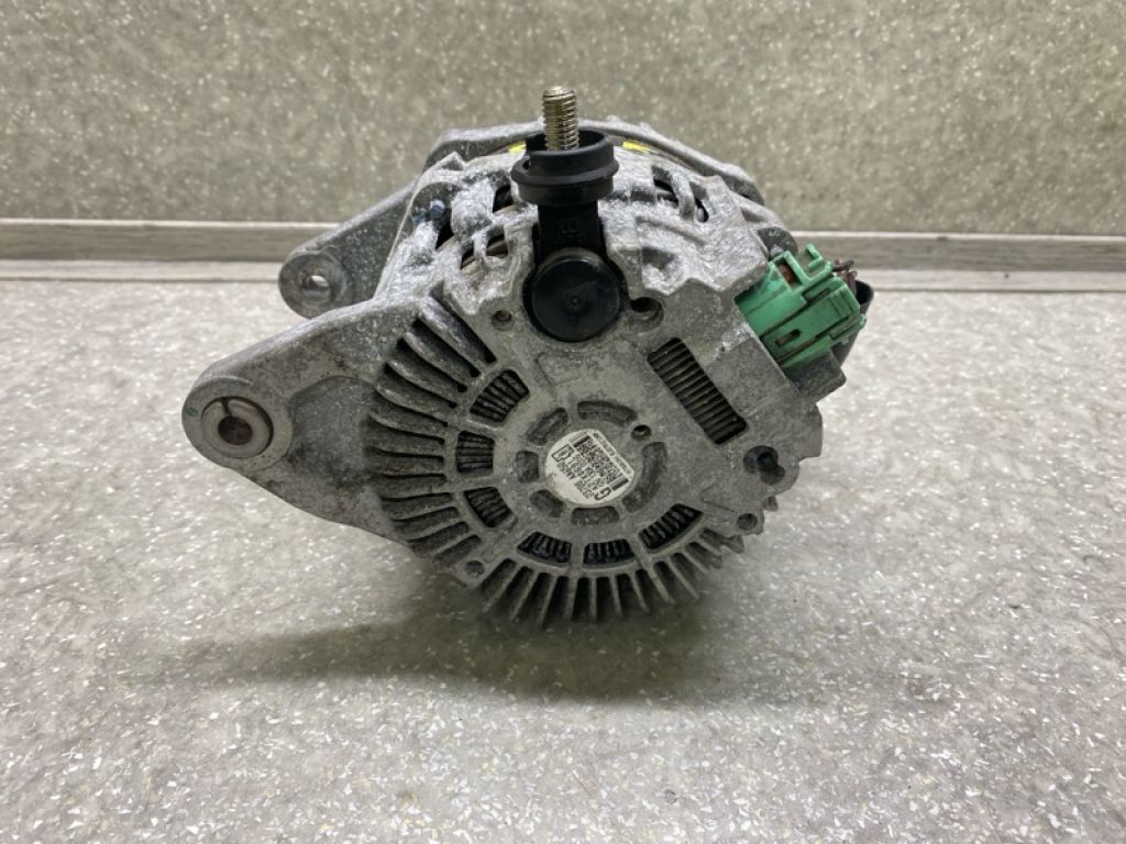 23700AA650 | Генератор SUBARU LEGACY 09-15 BM - Фото 3