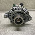 23700AA650 | Генератор SUBARU LEGACY 09-15 BM - Прев'ю 4