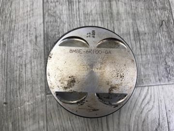 поршень MAZDA CX-9 06-16