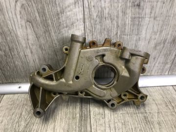 Масляний насос MAZDA CX-9 06-16