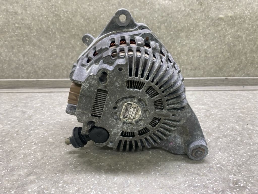 23700AA91A | Генератор SUBARU LEGACY BN 14-18 - Фото 3