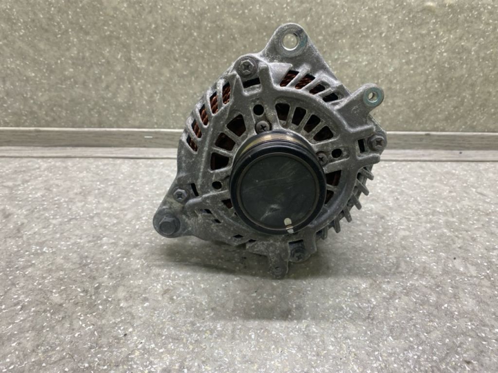 23700AA91A | Генератор SUBARU LEGACY BN 14-18 - Фото 5