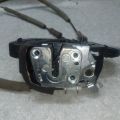 82501-1AA0A | Замок двері задн. лів. NISSAN MURANO Z51 07-14 - Прев'ю 6