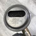 CY02-14-240 | Маслоприймач MAZDA CX-9 06-16 - Прев'ю 5